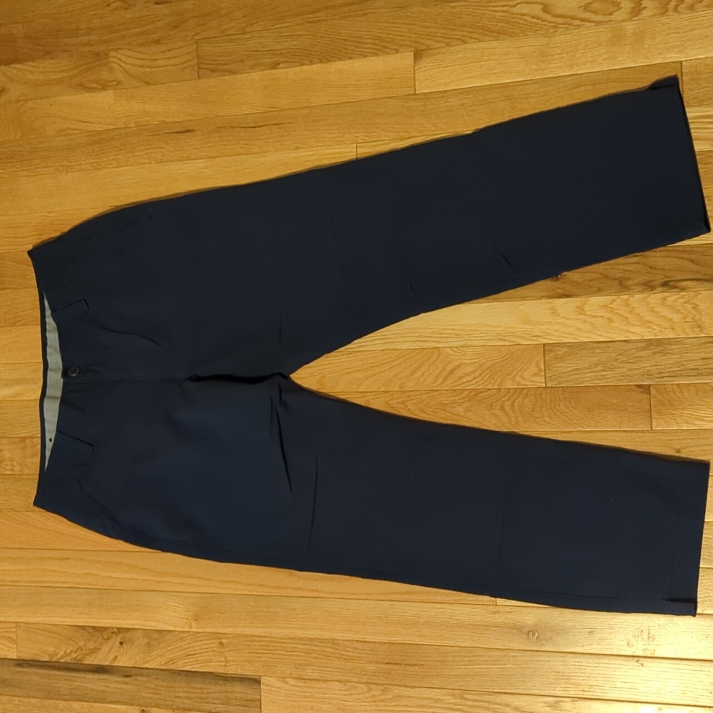 Under Armour Golf Pants 34x30